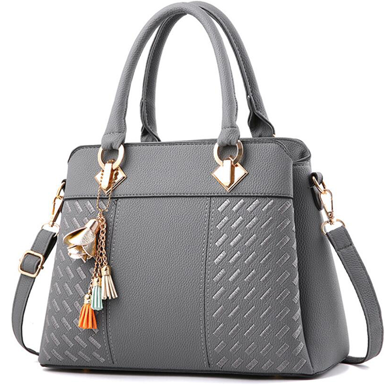 Gusure Luxury Handbag Women Cr - огляд і ціна Luxury Bags Louis Vuitton
