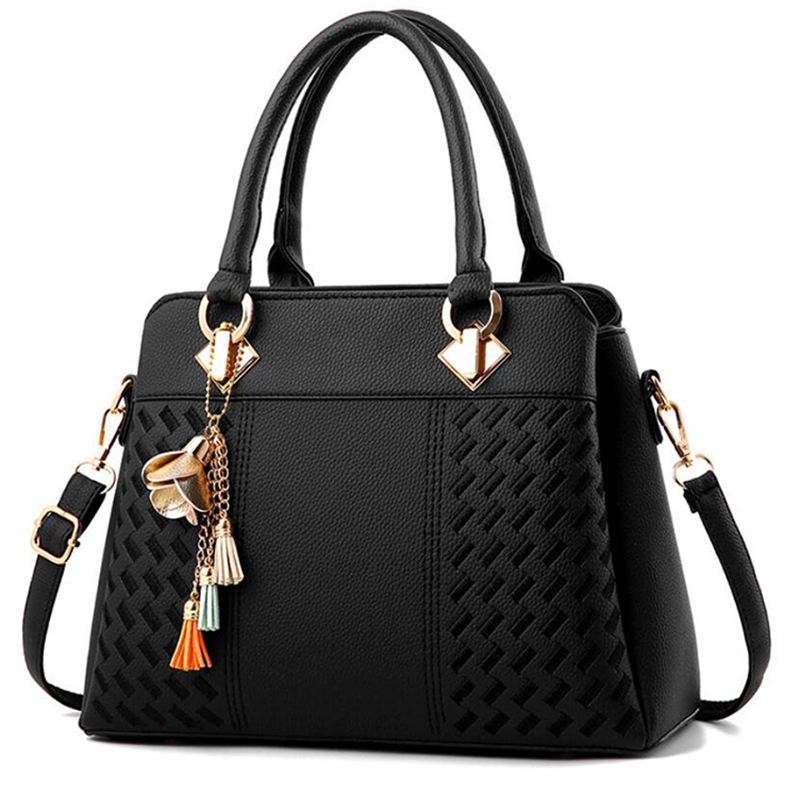 Gusure Luxury Handbag Women Cr - огляд і ціна Luxury Bags Louis Vuitton
