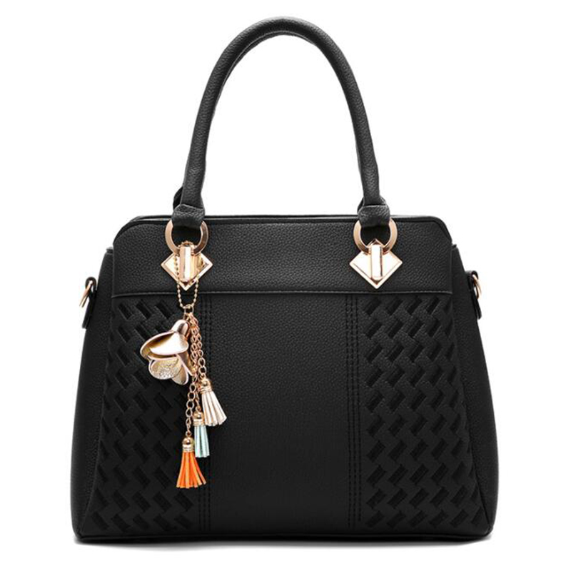 Gusure Luxury Handbag Women Cr - огляд і ціна Luxury Bags Louis Vuitton
