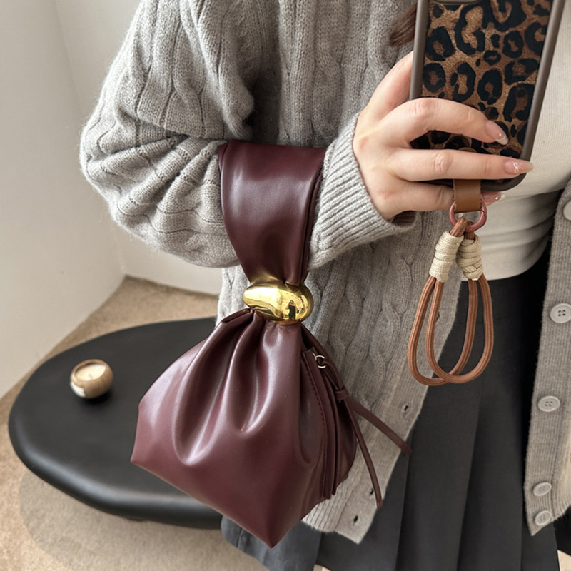 New Personalised PU Soft Leath - огляд і ціна Mini Bag Evening Clutch