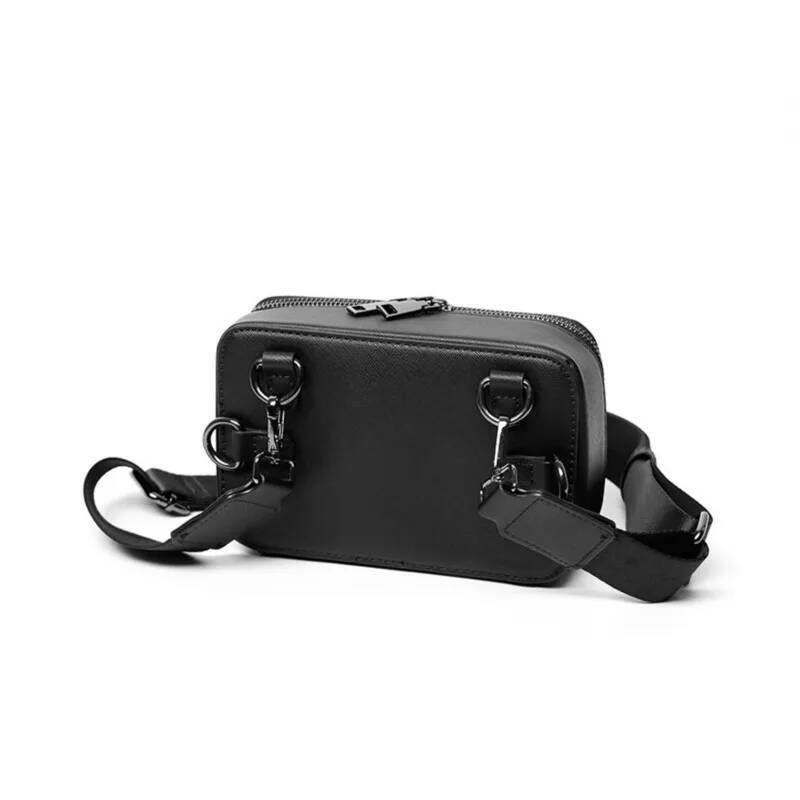 OUIO Universal Phone Bag Minim - огляд і ціна Luxury Bags & Leather Repair Of Atlanta