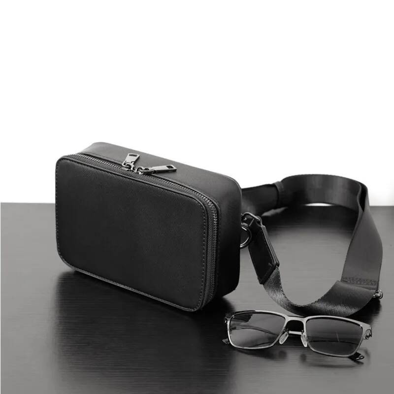 OUIO Universal Phone Bag Minim - огляд і ціна Luxury Bags & Leather Repair Of Atlanta