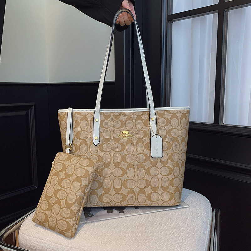 Women's Bag 2026 New high-qual - огляд і ціна Luxury Bags Louis Vuitton