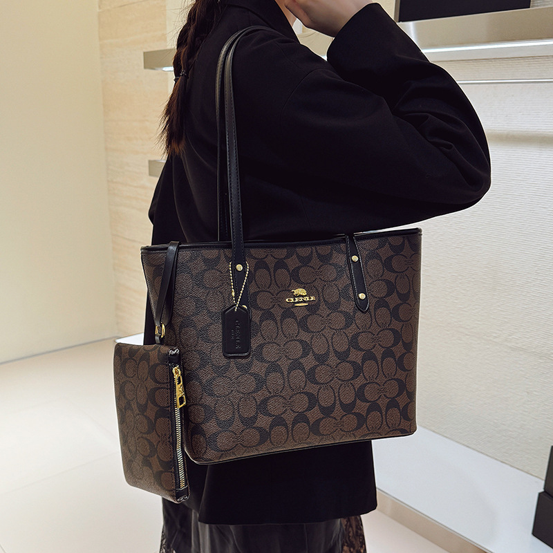 Women's Bag 2026 New high-qual - огляд і ціна Luxury Bags Louis Vuitton