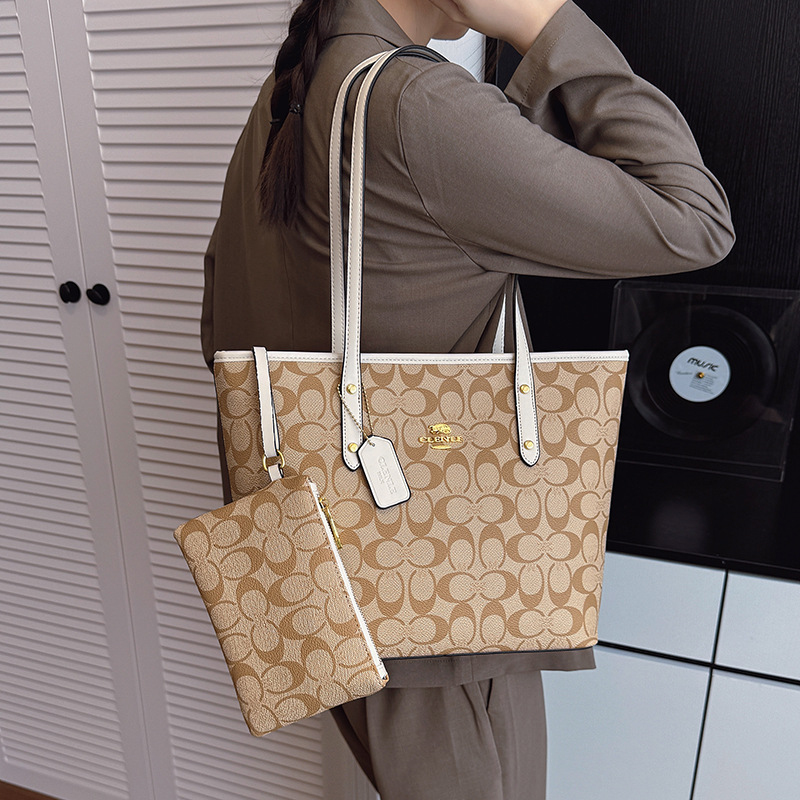 Women's Bag 2026 New high-qual - огляд і ціна Luxury Bags Louis Vuitton