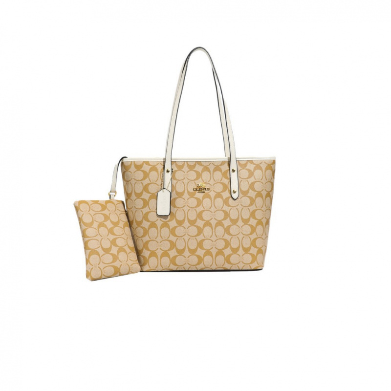 Women's Bag 2026 New high-qual - огляд і ціна Luxury Bags Louis Vuitton