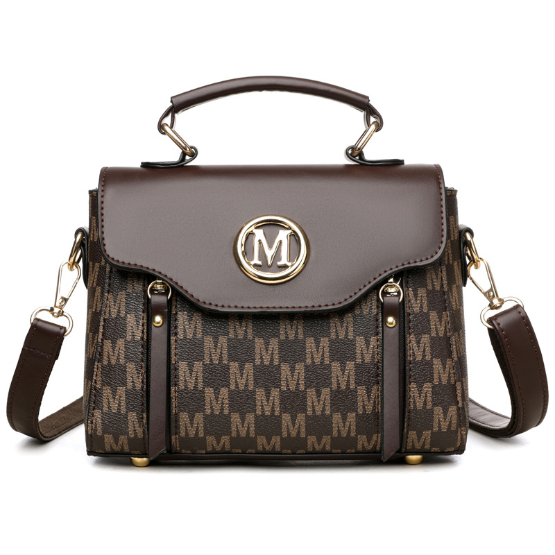 Vintage Women's Tote Bag Styli - огляд і ціна Luxury Bags Louis Vuitton