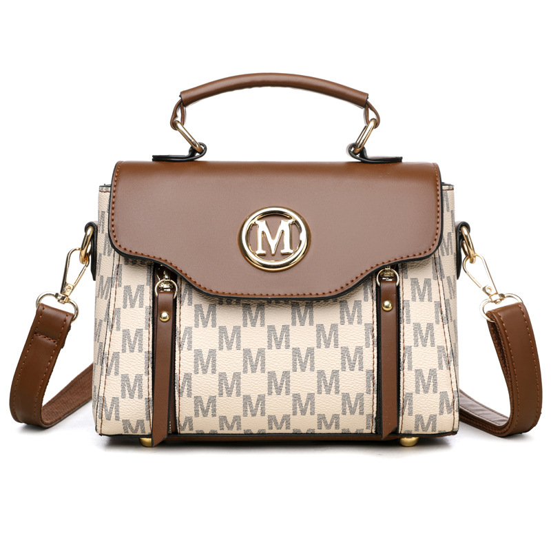 Vintage Women's Tote Bag Styli - огляд і ціна Luxury Bags Louis Vuitton