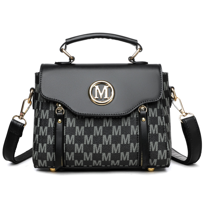 Vintage Women's Tote Bag Styli - огляд і ціна Luxury Bags Louis Vuitton