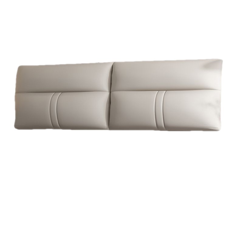 Solid wood technology cloth he - огляд і ціна Luxury Bags Buy