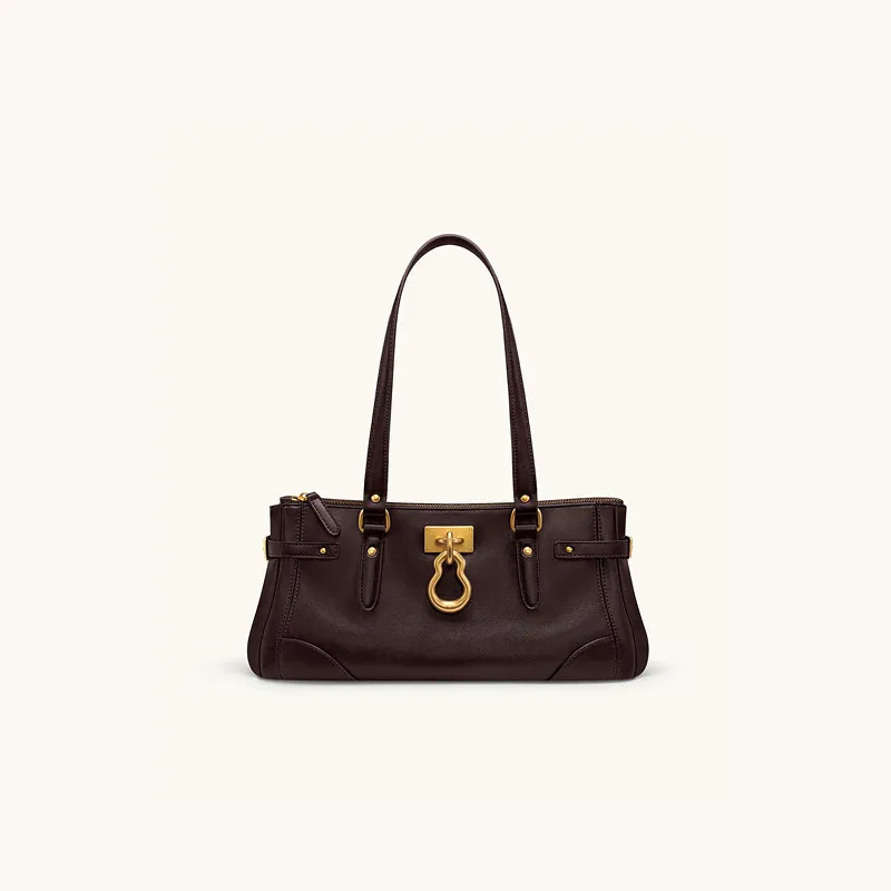 Best-selling high-quality soft - огляд і ціна Luxury Bags To Sell