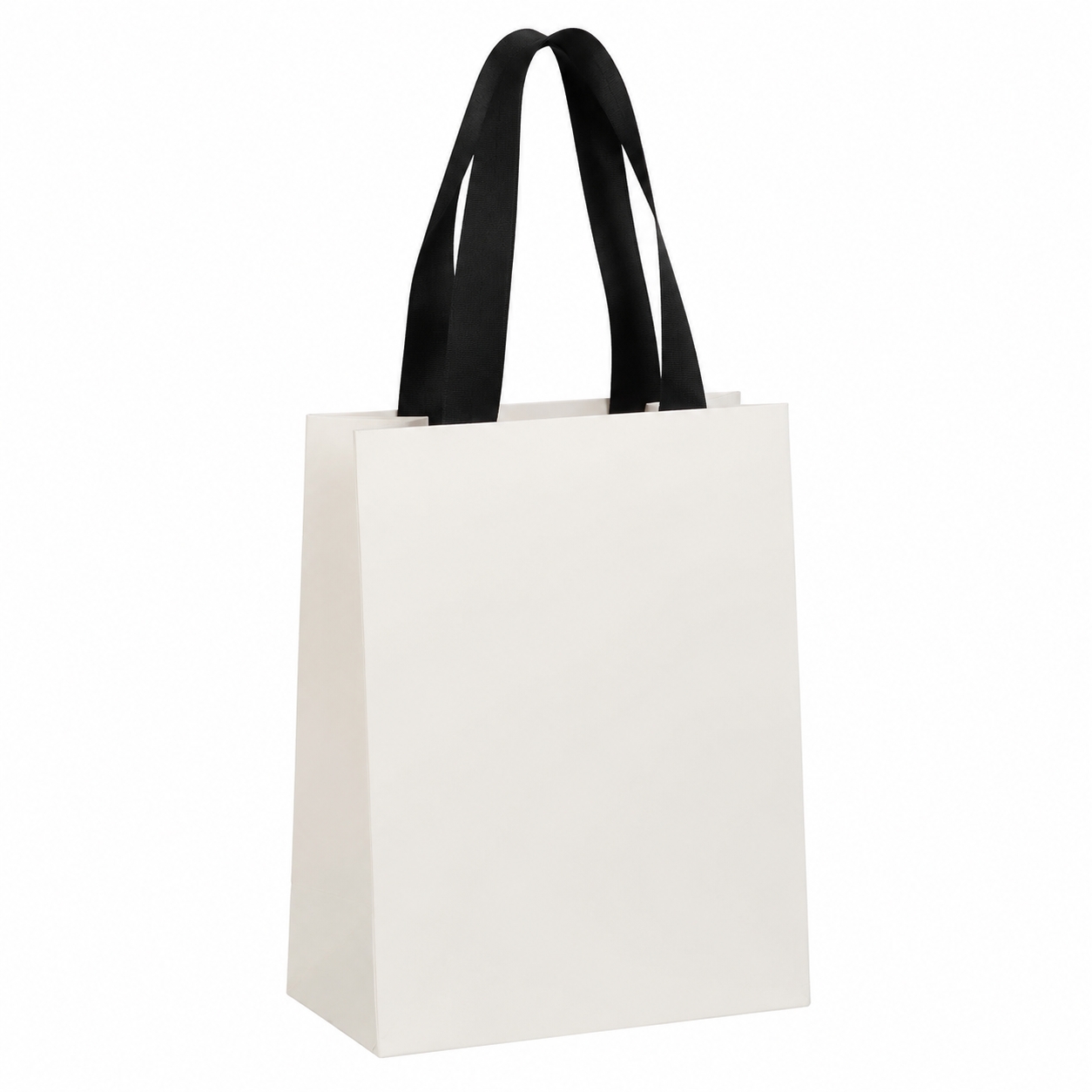 Customizable Paper Gift Bag El - огляд і ціна Luxury Bags In Store