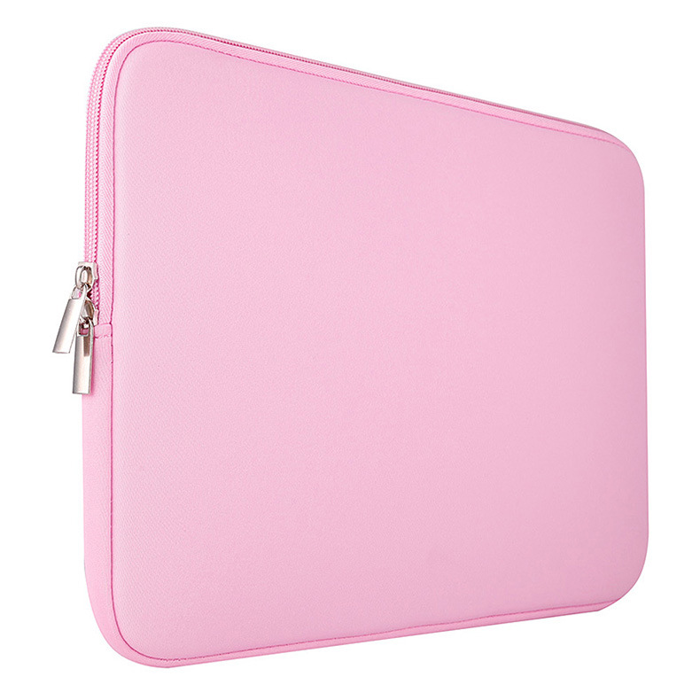 Notebook MacBook Pro 11/12/13/ - огляд і ціна Luxury Bags Laptop