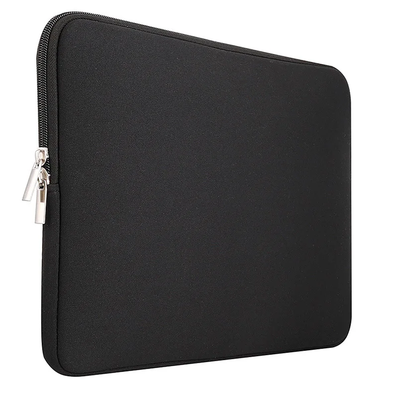 Notebook MacBook Pro 11/12/13/ - огляд і ціна Luxury Bags Laptop