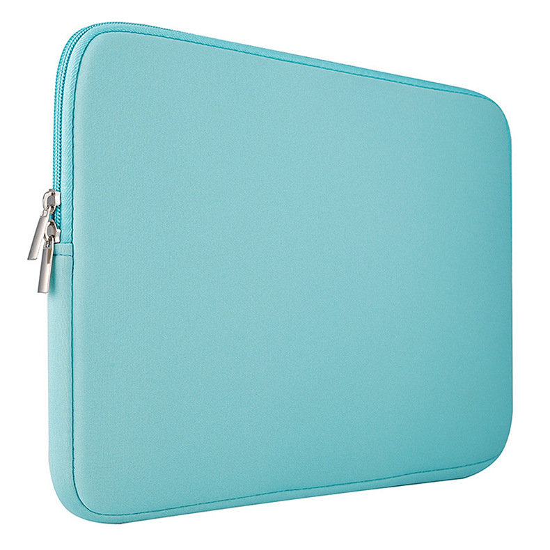 Notebook MacBook Pro 11/12/13/ - огляд і ціна Luxury Bags Laptop