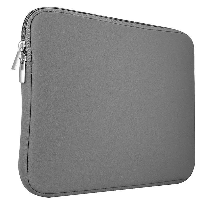 Notebook MacBook Pro 11/12/13/ - огляд і ціна Luxury Bags Laptop