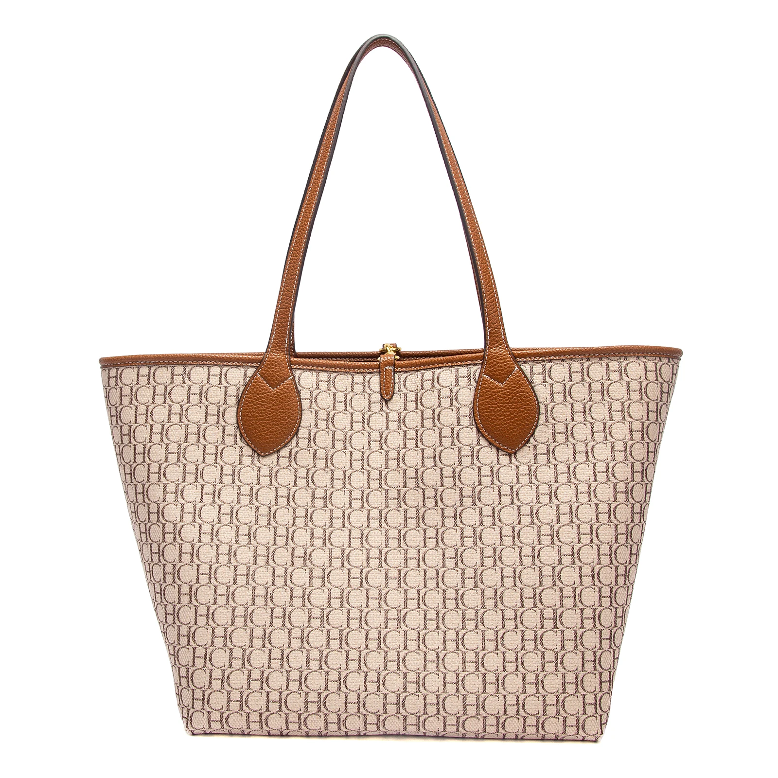 Double Sided Mother Child CaWo - огляд і ціна Luxury Bags Goyard