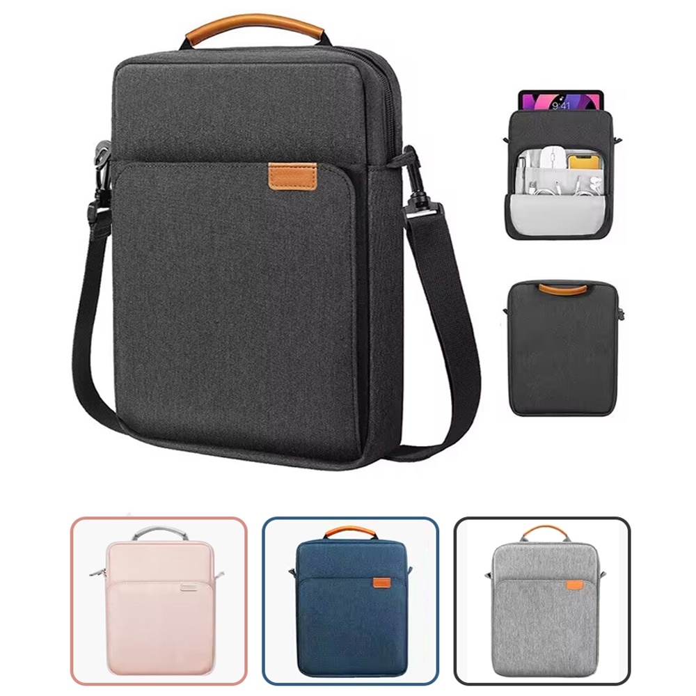 Laptop Handbag Cover For Macbo - огляд і ціна Luxury Bags Laptop