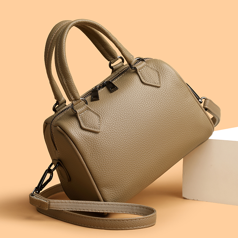 100% Genuine Leather Tote Bag  - огляд і ціна Luxury Bags Louis Vuitton
