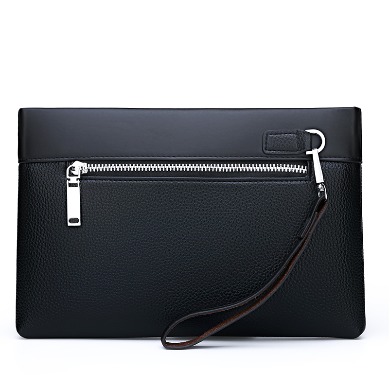 Luxury Brand Business Men Wall - огляд і ціна Luxury Bags Store
