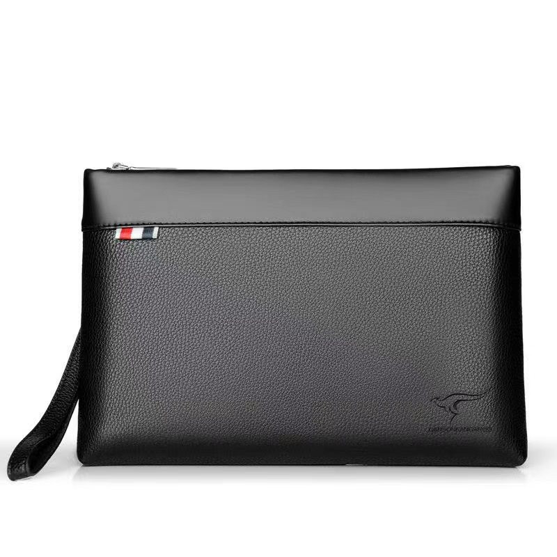 Luxury Brand Business Men Wall - огляд і ціна Luxury Bags Store