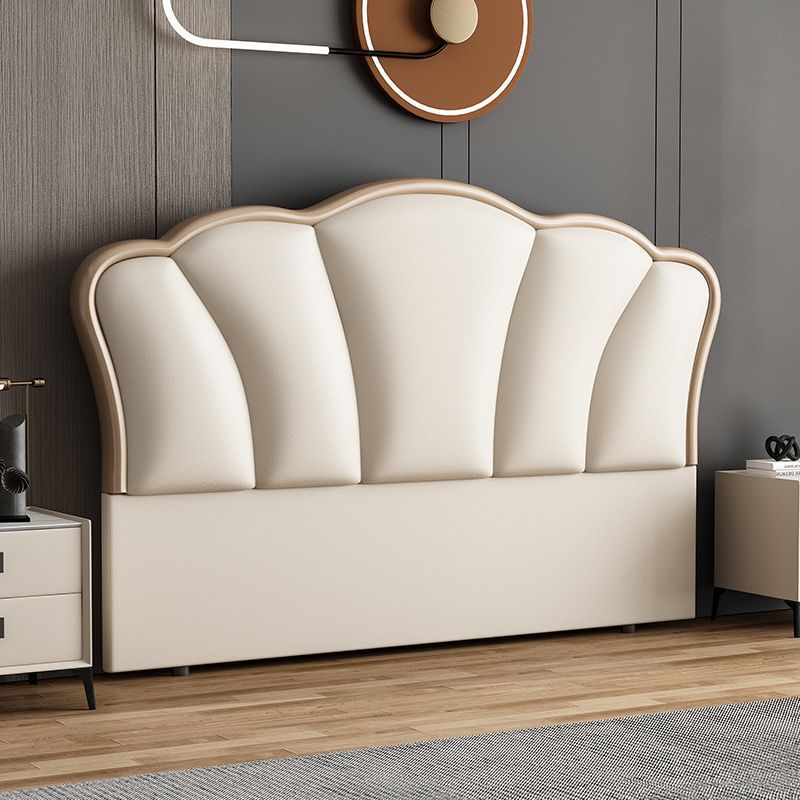 Bedside soft bag American Nord - огляд і ціна Luxury Bags Buy