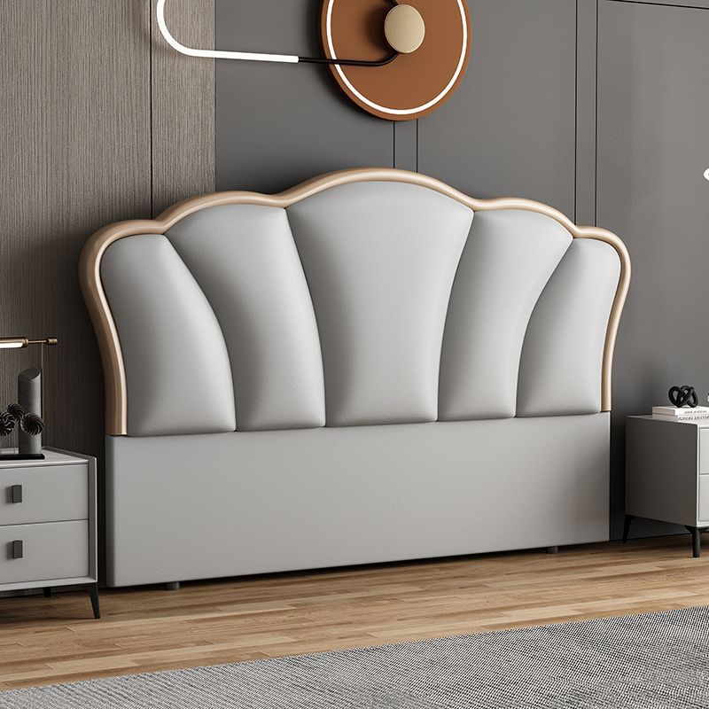 Bedside soft bag American Nord - огляд і ціна Luxury Bags Buy