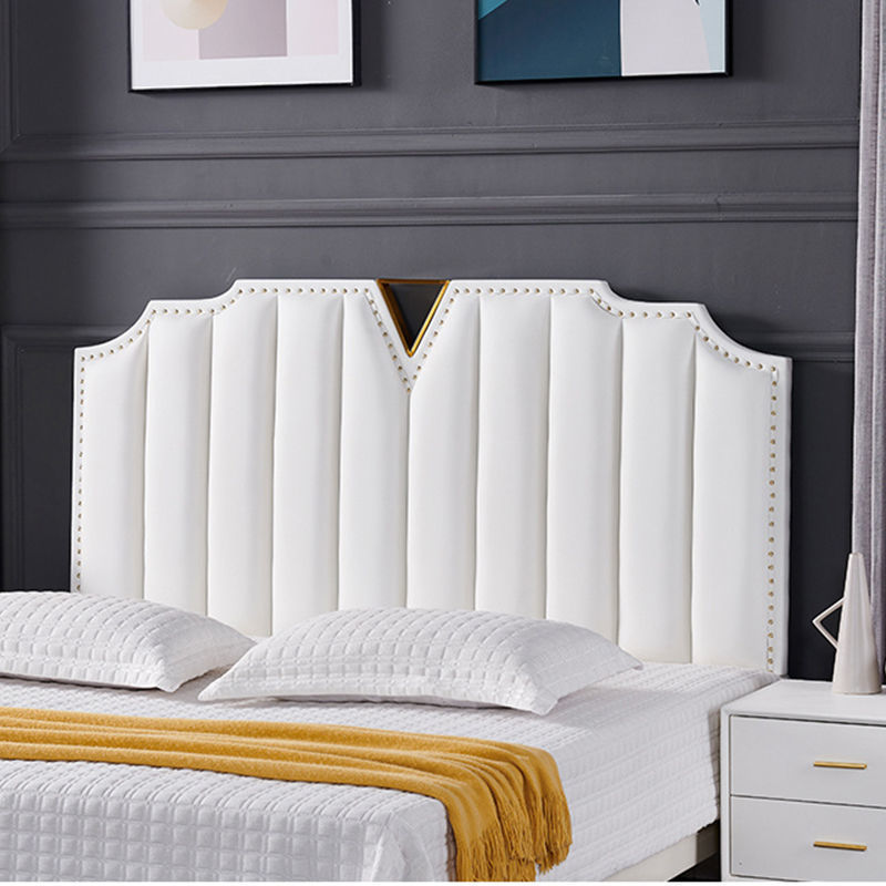 Bedside soft bag American Nord - огляд і ціна Luxury Bags Buy