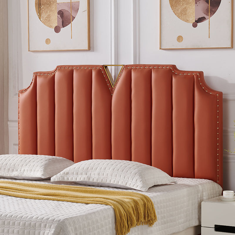 Bedside soft bag American Nord - огляд і ціна Luxury Bags Buy