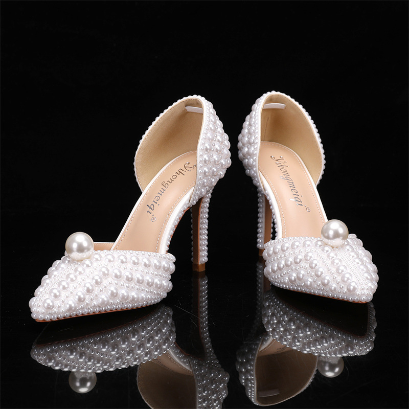 Bag and Shoe Set for Women Pea - огляд і ціна Luxury Bags & Leather Repair Of Atlanta