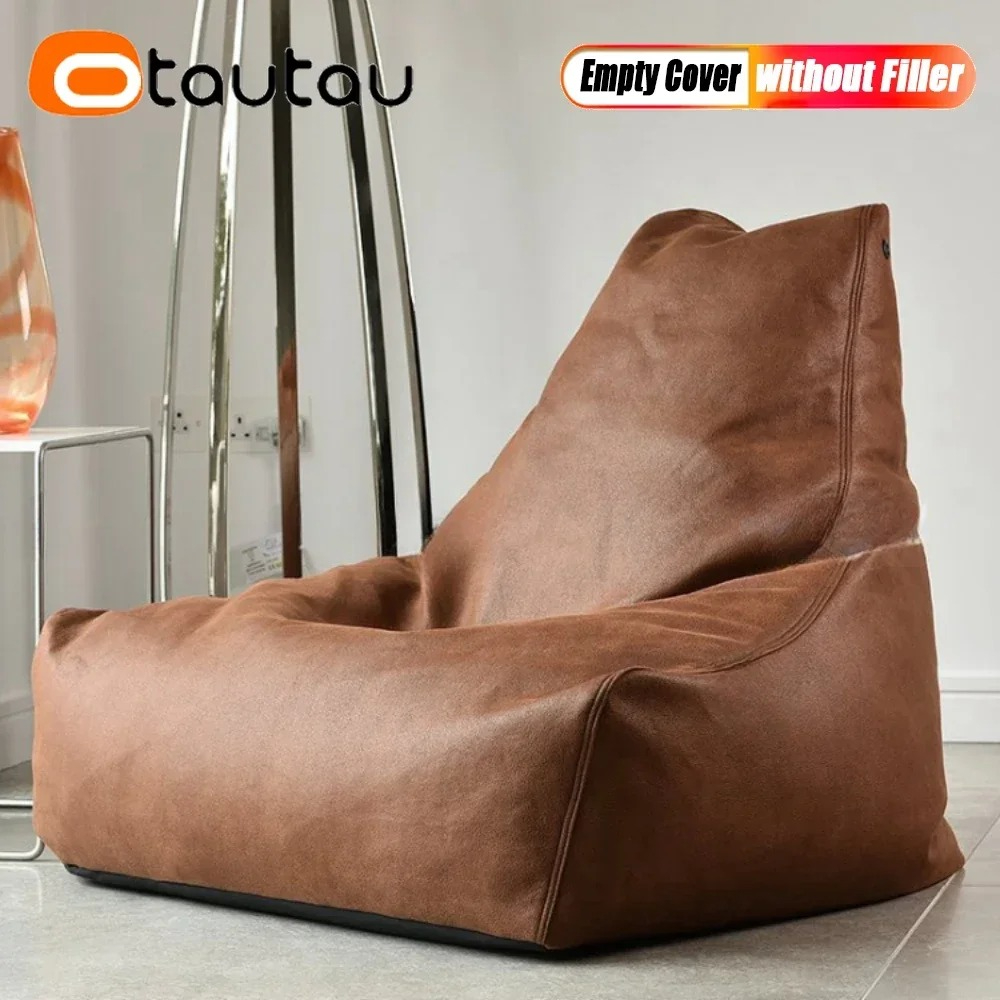 OTAUTAU Luxury Faux Suede Bean - огляд і ціна Luxury Bags Buy