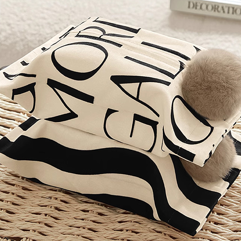Tissue Box Paper Holder Napkin - огляд і ціна Luxury Bags Japan