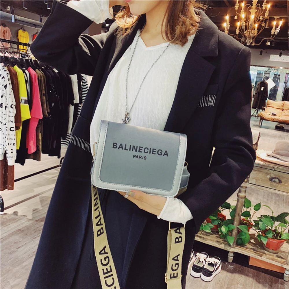 Women Fashion Wide Shoulder St - огляд і ціна Luxury Bags Goyard