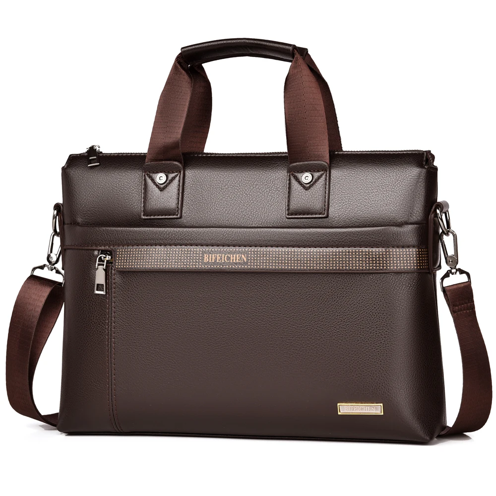 2026 New Luxury Brand Man Hand - огляд і ціна Luxury Bags 2026
