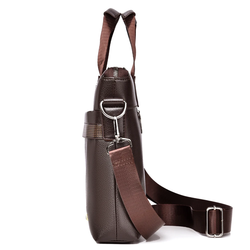 2026 New Luxury Brand Man Hand - огляд і ціна Luxury Bags 2026