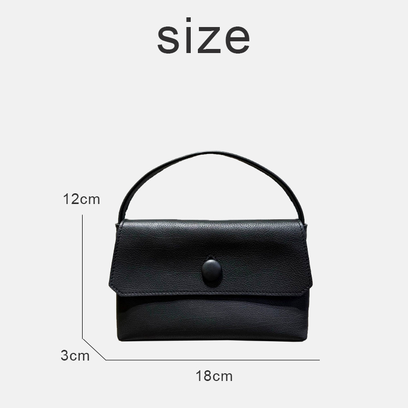 Custom Initials Genuine Leathe - огляд і ціна Luxury Bags 2026
