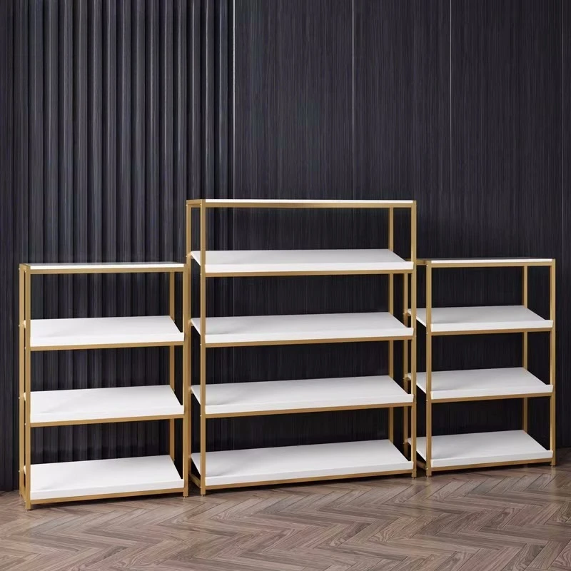 Shoe store shoe rack display r - огляд і ціна Luxury Bags In Store