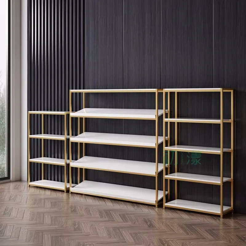 Shoe store shoe rack display r - огляд і ціна Luxury Bags In Store