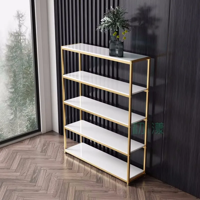 Shoe store shoe rack display r - огляд і ціна Luxury Bags In Store