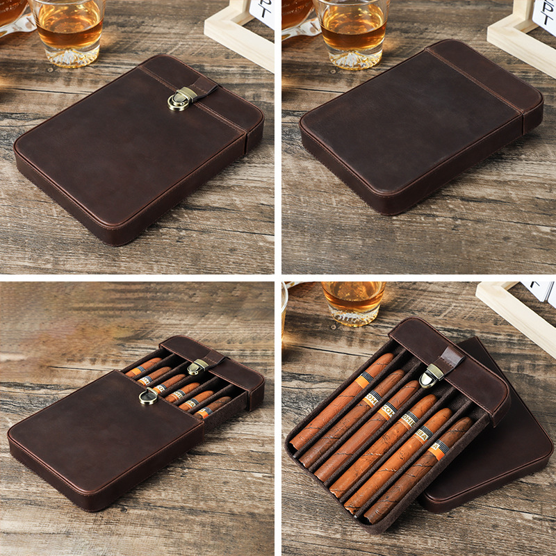 Luxury Genuine Leather Portabl - огляд і ціна Luxury Bags & Leather Repair Of Atlanta
