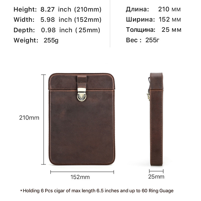 Luxury Genuine Leather Portabl - огляд і ціна Luxury Bags & Leather Repair Of Atlanta