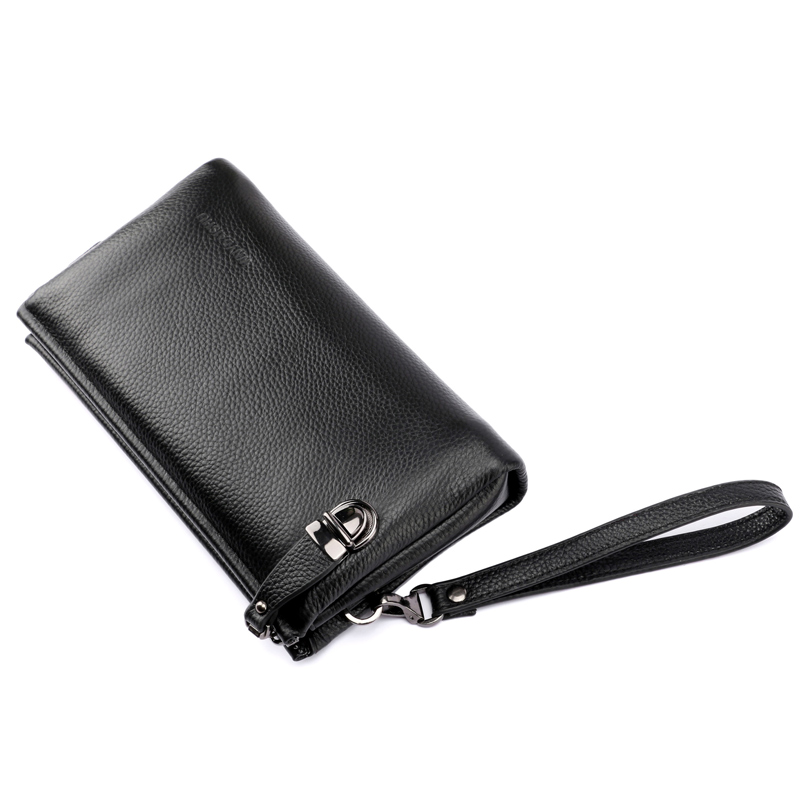 2025 Hand Bag Men Real Cowhide - огляд і ціна Luxury Bags Store
