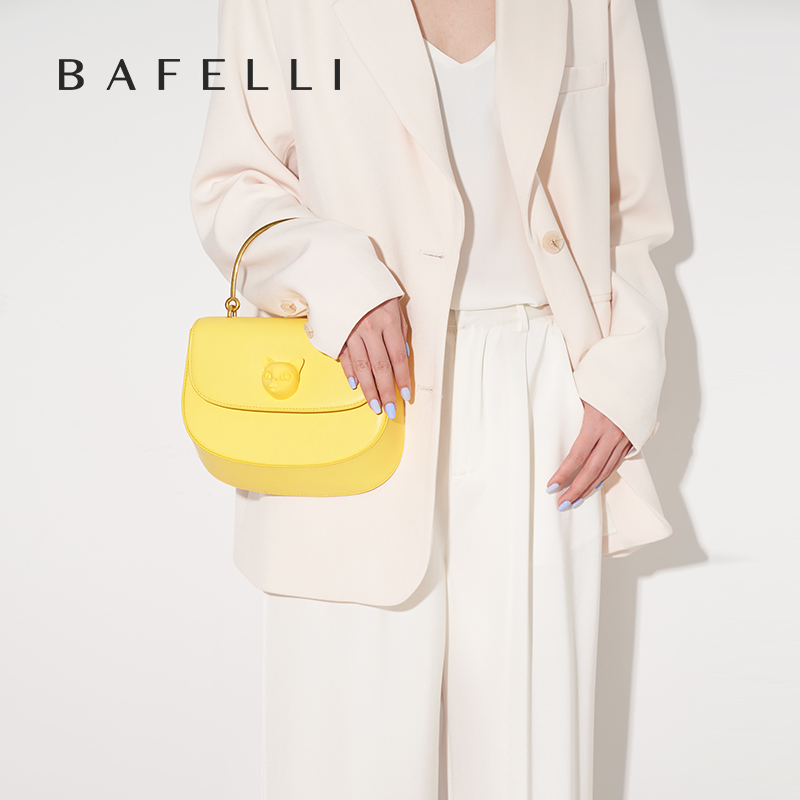 LUXURY BRAND ORIGINAL DESIGNER - огляд і ціна Luxury Bags 2026