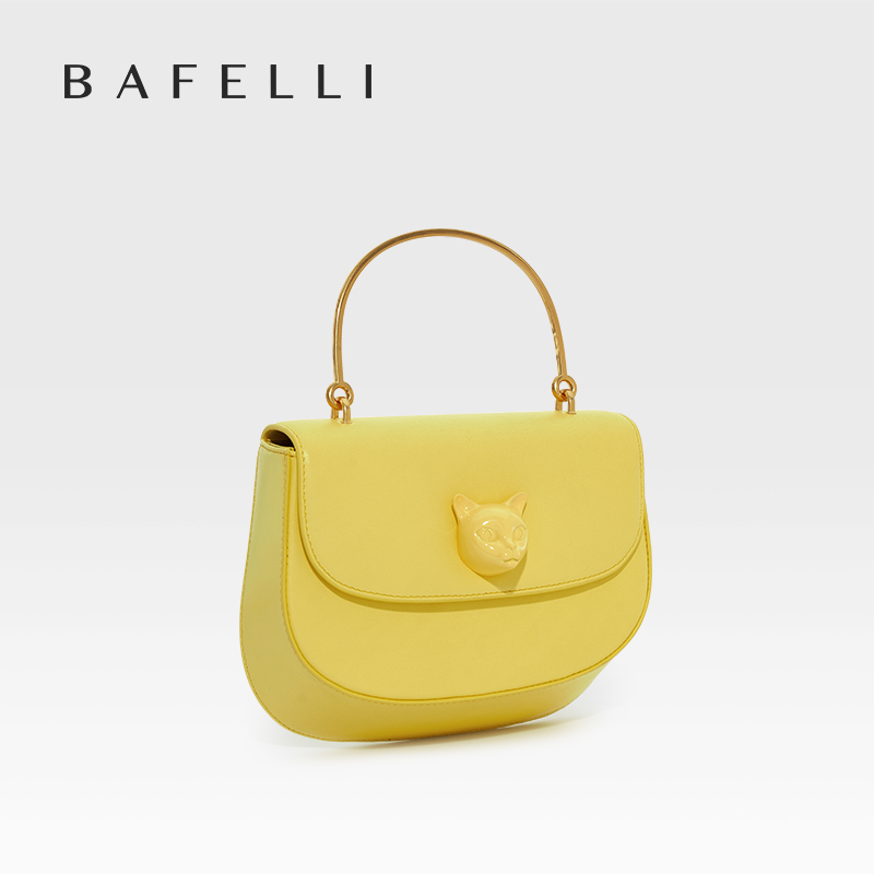 LUXURY BRAND ORIGINAL DESIGNER - огляд і ціна Luxury Bags 2026