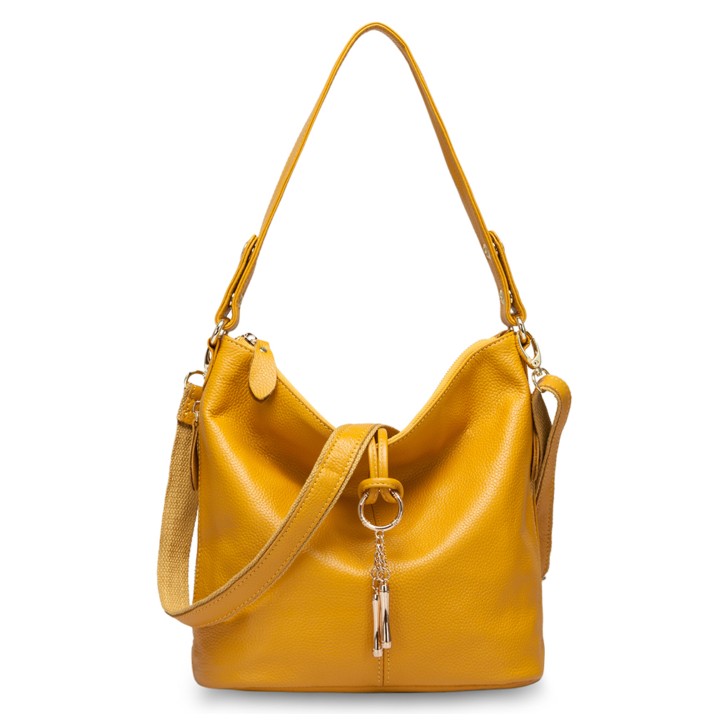 Zency Elegant Women Red Leathe - огляд і ціна Luxury Bags Louis Vuitton