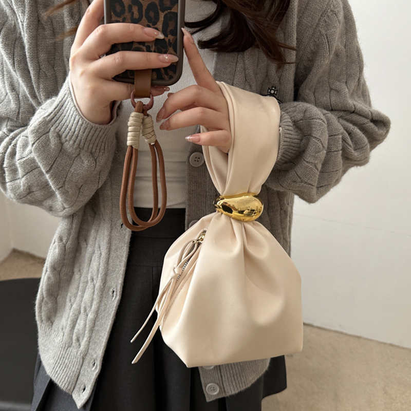 Personalised PU Soft Leather C - огляд і ціна Mini Bag Evening Clutch