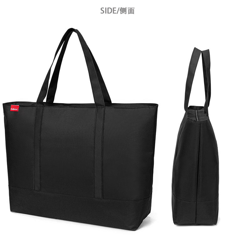 Men's Handbag Japanese Tote Ox - огляд і ціна Luxury Bags Japan