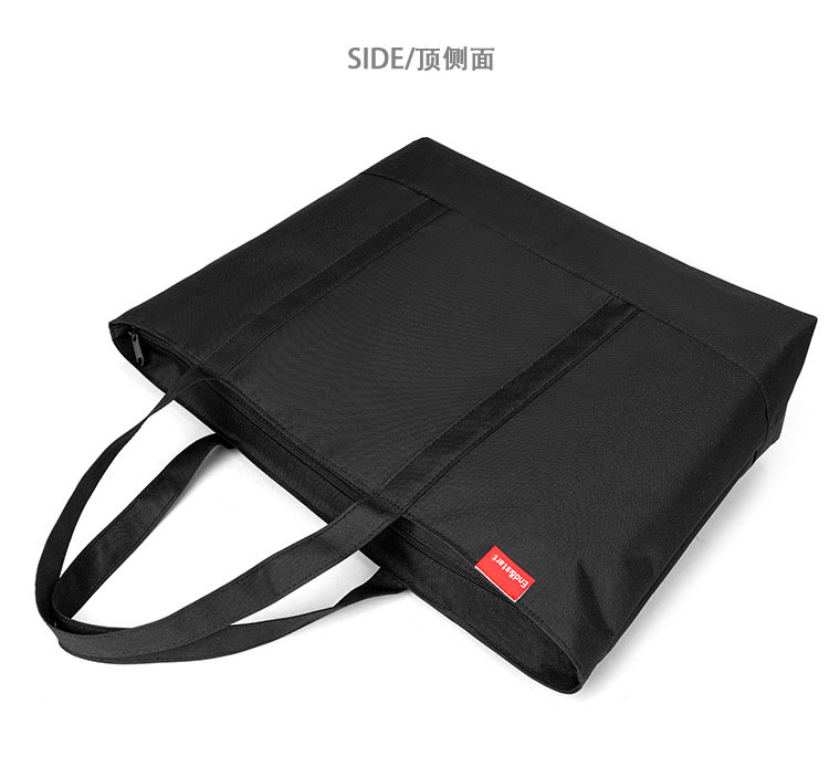 Men's Handbag Japanese Tote Ox - огляд і ціна Luxury Bags Japan