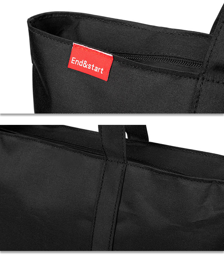 Men's Handbag Japanese Tote Ox - огляд і ціна Luxury Bags Japan