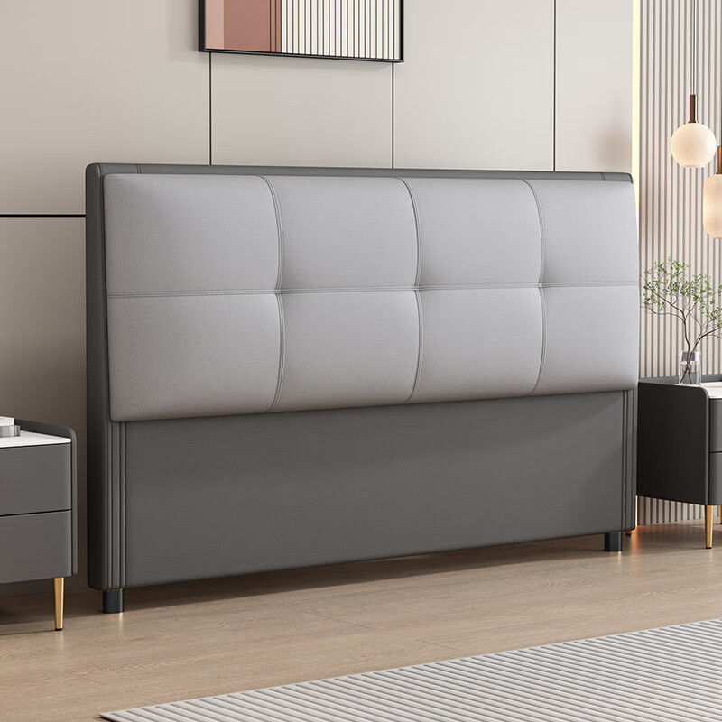 Solid wood bedside single buy  - огляд і ціна Luxury Bags Buy